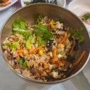 "백송회관" 전주점 - 내돈내산 후기