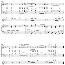 이것이 나의 간증이요, 이것이 나의 찬송일세 / 나 주와 매일 함께 가니 (Don Besig, 빛나라) [대흥침례교회] 이미지