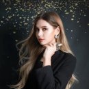 부산보건대학교 석파박물관 | 부산보건대 메이크업아트전공 35기 졸업작품전: '미로(美路)' 전시회 정보