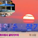 마스크 효과 ◇ 대금연주 ★부초같은 인생 노래방★ 이미지