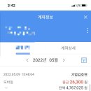 다올린의원 이미지