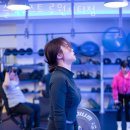 한사랑 세탁 이미지