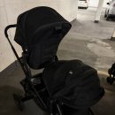 (가격내림) Uppa baby Vista V2 double stroller 이미지