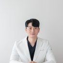 한가온한방병원 이미지