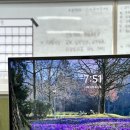 우리비치 | 8-4 우리의 첫 남해, 사천 여행. 피치비치 풀빌라, 사천카스테라 후기