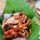 김명자굴국밥화북점 이미지