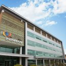 세종경희한방병원 이미지