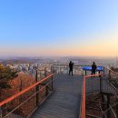 만수명품
