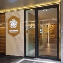 헤라산후조리원 이미지