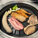달구지 | 김해 장유 맛집 신달구지막창 장유점 가성비 1인분 5,900원의 행복