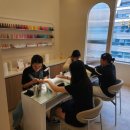 수원-0843 이미지