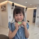박지온 - 티비 시청을 줄여요 이미지