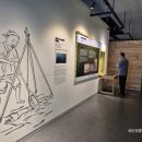 조운목장 이미지