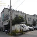 중앙동184 이미지