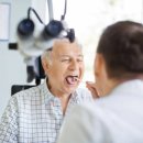 별 이비인후과의원 이미지