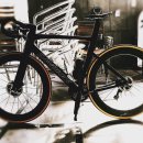 CU 연일대로점 | 2019 S-WORKS 올 뉴 벤지 리뷰 : 3주간의 리얼 체험 후기