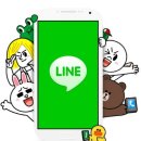 라인건강약국 이미지