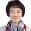 박정숙축사 화성신문