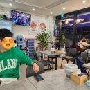 멕시카나치킨 전포점 이미지