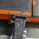 프라자 크리닝 이미지