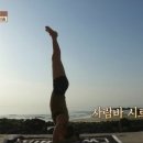 요가로움 - 태백시 해지개길 13 | 요가로움