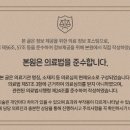 올스마일치과의원 연신내점 이미지