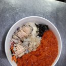 왕가박가 | 광안리 물회 맛집 찾았다 시원함 끝판왕 ‘왕가박가횟집’ 리얼 후기!