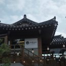 UR(경주시)-[포석로]-상-2 | 경주 황리단길 한옥뷰 한우 대릉갈비 주차 및 상차림비 정보