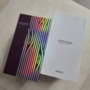 뷰티디바이스 순위 고민 끝 | 듀얼소닉 이펙트 + 알토, 속탄력부터 겉탄력까지 이중 케어 루틴