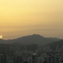 염곡사거리 코트라 앞 티스토리