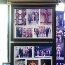 월드헬스크럽 이미지