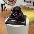 인우자동차써비스 | [일상] 유니클로 안야 힌드마치 피팅 후기, 압구정 현대백화점 구경