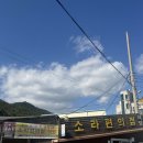 소라집 | 순천 소라편의점 순천 풍자또간집 1등 제육볶음 솔직후기