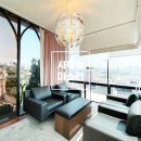 삼성동-33 이미지