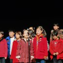 큰빛지역아동센터 이미지