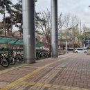 [학부모책] 학교 밖에서 희망 이미지