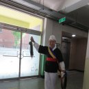 석촌초등학교 이미지