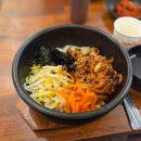 화성카프라자 이미지