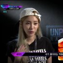 미존떡볶이