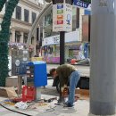 불종거리로 이미지