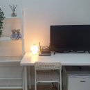 한림테크노빌딩 이미지