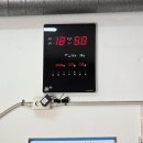 경기도 수원시 영통구 동수원로286번길 7-1 이미지