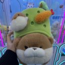 달인형뽑기 이미지