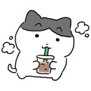 금별맥주창원봉곡점 이미지