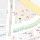 다릿재주유소 이미지