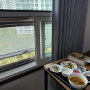 라렌느산후조리원 이미지