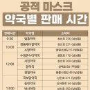 리치마트약국 이미지