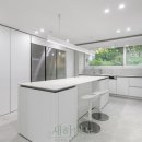 서초교대e편한세상 이미지