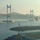 @12월 04일 (목) 주요신문 헤드라인 이미지