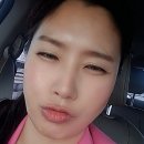 안면읍 행정복지센터 이미지